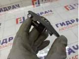 Форсунка омывателя стекла Audi A5 8T0955988B