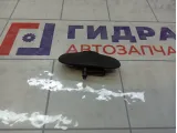 Форсунка омывателя стекла Audi A5 8T0955988B