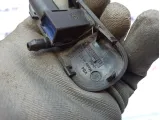 Форсунка омывателя стекла Audi A5 8T0955988B