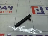Датчик положения коленвала Audi A5 059906433C
