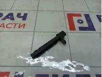 Датчик положения коленвала Audi A5 059906433C