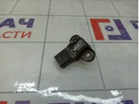 Датчик абсолютного давления Audi A5 03C906051