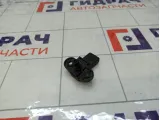 Датчик абсолютного давления Audi A5 03C906051