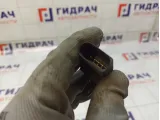 Датчик абсолютного давления Audi A5 03C906051