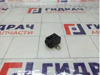 Пиропатрон АКБ Audi A5 4F0915519