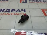 Датчик включения стоп сигнала Audi A5 4F0945459B