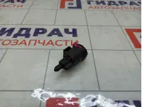 Датчик включения стоп сигнала Audi A5 4F0945459B
