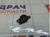 Динамик Audi A5 8E0919279