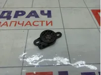 Динамик Audi A5 8E0919279