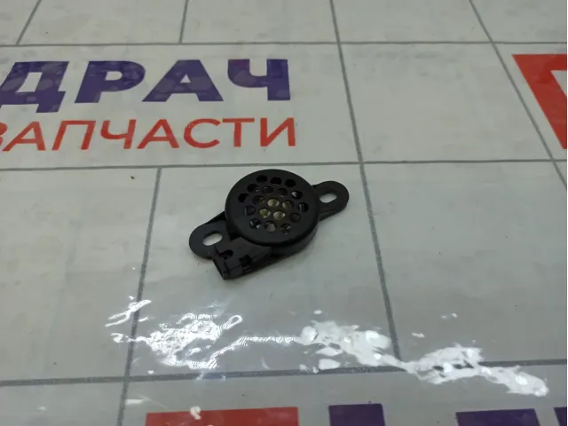 Динамик Audi A5 8E0919279