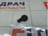 Датчик дождя Audi A5 8K0955559
