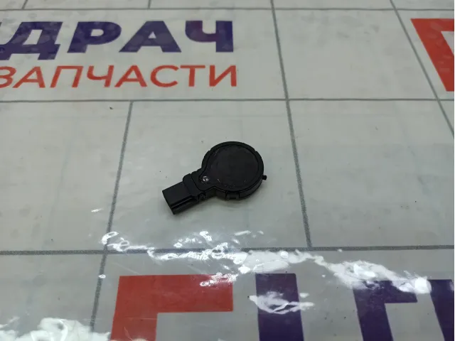 Датчик дождя Audi A5 8K0955559