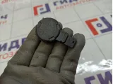 Датчик дождя Audi A5 8K0955559
