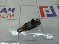 Датчик ускорения Audi A5 4F0907651