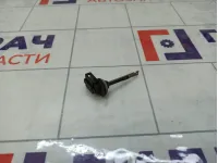 Датчик температуры воздуха Audi A5 6Q0820539