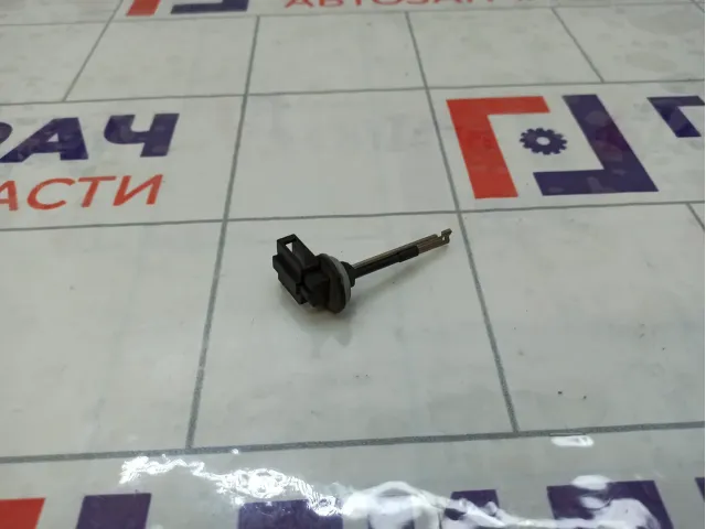 Датчик температуры воздуха Audi A5 6Q0820539