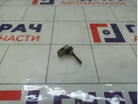 Датчик температуры воздуха Audi A5