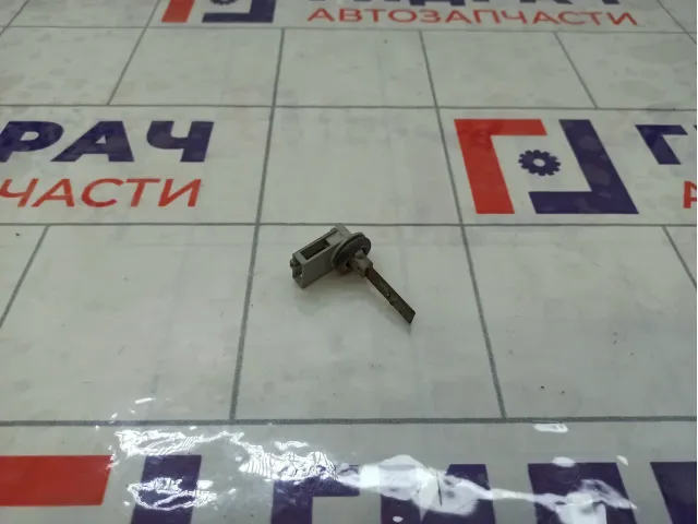 Датчик температуры воздуха Audi A5