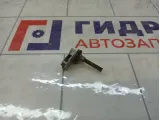 Датчик температуры воздуха Audi A5