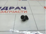 Датчик парковки Audi A5 420919275