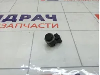 Датчик парковки Audi A5 420919275