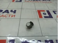 Датчик парковки Audi A5 420919275
