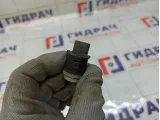 Датчик парковки Audi A5 420919275