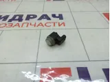 Датчик парковки Audi A5 420919275