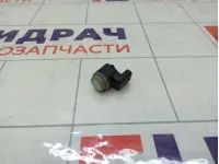 Датчик парковки Audi A5 420919275