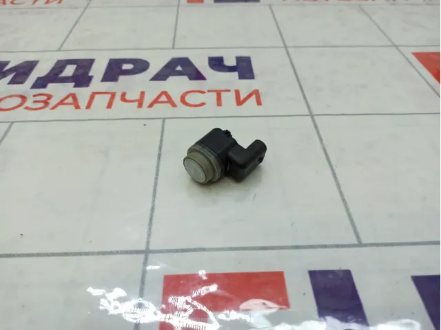 Датчик парковки Audi A5 420919275