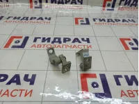 Петли двери передней левой Audi A5