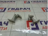 Петли двери передней левой Audi A5