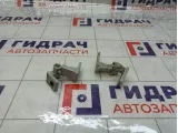 Петли двери передней правой Audi A5