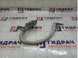 Петля багажника левая Audi A5 8T0827301C