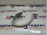 Петля багажника левая Audi A5 8T0827301C
