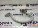 Петля багажника левая Audi A5 8T0827301C