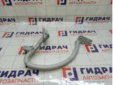 Петля багажника правая Audi A5 8T0827302F