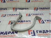 Петля багажника правая Audi A5 8T0827302F