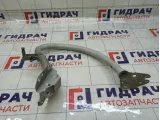 Петля багажника правая Audi A5 8T0827302F