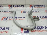 Петля багажника правая Audi A5 8T0827302F