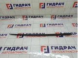 Молдинг лобового стекла правый Audi A5 8T0854328A01C
