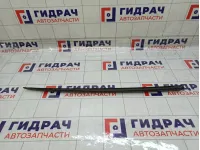 Молдинг лобового стекла правый Audi A5 8T0854328A01C
