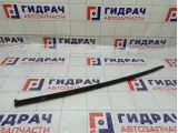 Молдинг лобового стекла правый Audi A5 8T0854328A01C
