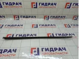 Молдинг лобового стекла правый Audi A5 8T0854328A01C