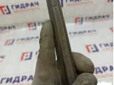 Молдинг лобового стекла правый Audi A5 8T0854328A01C