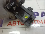Замок зажигания Audi A5 8K0909131B