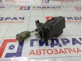 Замок зажигания Audi A5 8K0909131B