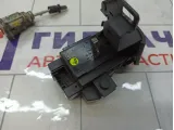 Замок зажигания Audi A5 8K0909131B