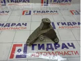 Кронштейн двигателя правый Audi A5 3K0199308BC