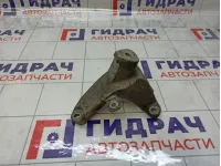Кронштейн двигателя правый Audi A5 3K0199308BC